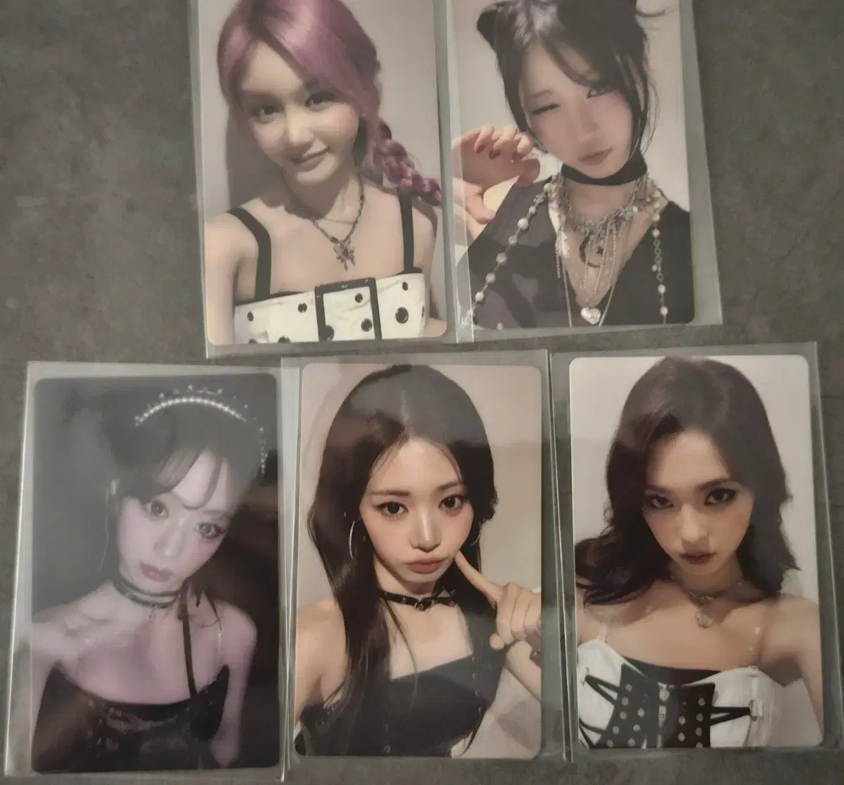 thumbnail-6